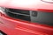 2027 Toyota Prius Plug-in Hybrid XSE Premium