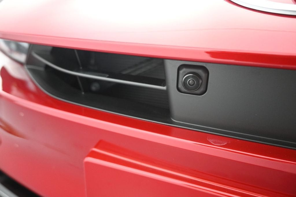 2027 Toyota Prius Plug-in Hybrid XSE Premium