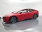 2027 Toyota Prius Plug-in Hybrid XSE Premium