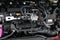 2027 Toyota Prius Plug-in Hybrid XSE Premium