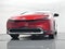 2027 Toyota Prius Plug-in Hybrid XSE Premium