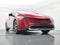 2027 Toyota Prius Plug-in Hybrid XSE Premium