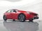 2027 Toyota Prius Plug-in Hybrid XSE Premium