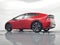2027 Toyota Prius Plug-in Hybrid XSE Premium