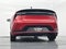 2027 Toyota Prius Plug-in Hybrid XSE Premium