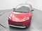 2027 Toyota Prius Plug-in Hybrid XSE Premium