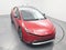 2027 Toyota Prius Plug-in Hybrid XSE Premium