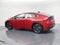 2027 Toyota Prius Plug-in Hybrid XSE Premium