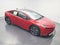 2027 Toyota Prius Plug-in Hybrid XSE Premium