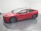 2027 Toyota Prius Plug-in Hybrid XSE Premium