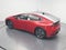 2027 Toyota Prius Plug-in Hybrid XSE Premium