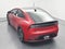 2027 Toyota Prius Plug-in Hybrid XSE Premium