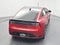 2027 Toyota Prius Plug-in Hybrid XSE Premium