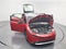 2027 Toyota Prius Plug-in Hybrid XSE Premium