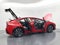 2027 Toyota Prius Plug-in Hybrid XSE Premium