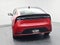 2027 Toyota Prius Plug-in Hybrid XSE Premium