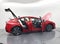 2027 Toyota Prius Plug-in Hybrid XSE Premium
