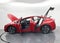 2027 Toyota Prius Plug-in Hybrid XSE Premium