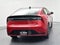 2027 Toyota Prius Plug-in Hybrid XSE Premium