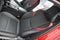 2027 Toyota Prius Plug-in Hybrid XSE Premium
