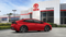 2027 Toyota Prius Plug-in Hybrid XSE Premium
