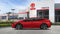 2027 Toyota Prius Plug-in Hybrid XSE Premium