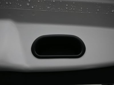 2026 Toyota Prius XLE AWD