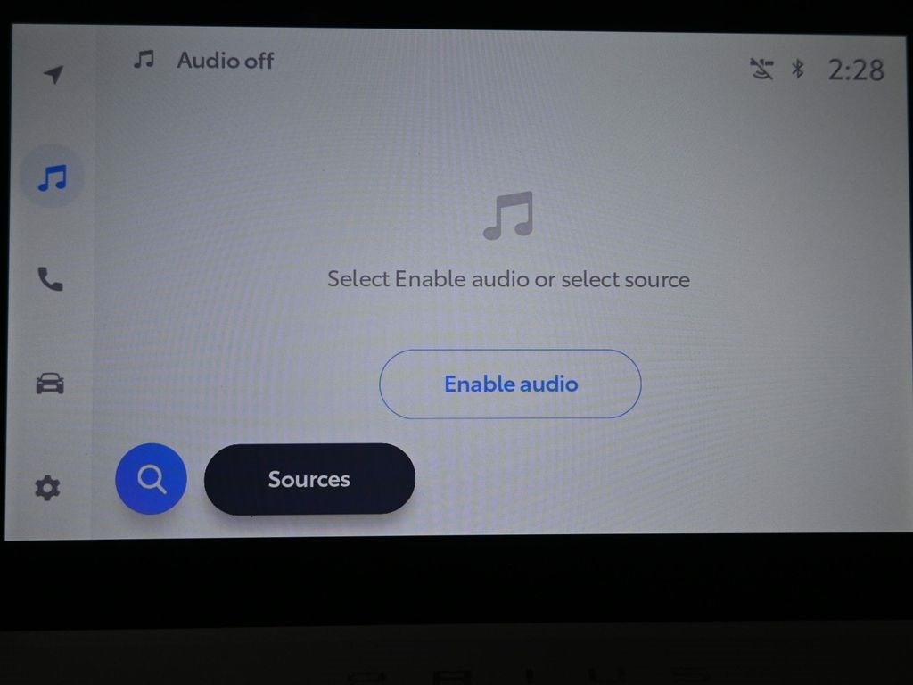 2026 Toyota Prius XLE AWD