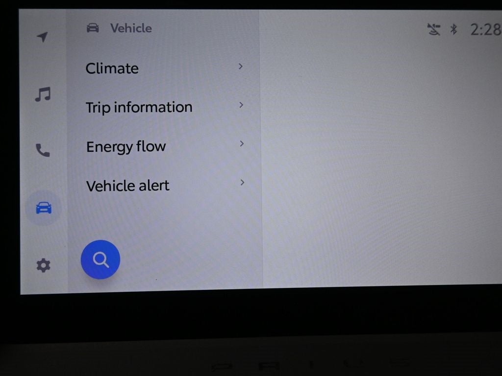2026 Toyota Prius XLE AWD