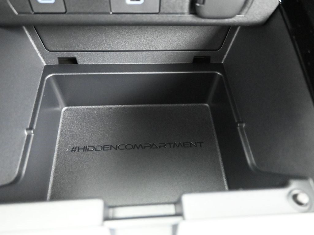 2026 Toyota Prius XLE AWD