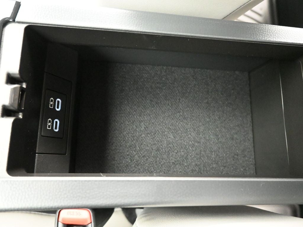 2026 Toyota Prius XLE AWD