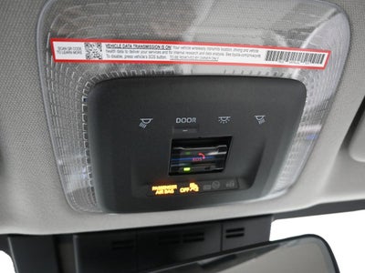 2026 Toyota Prius XLE AWD