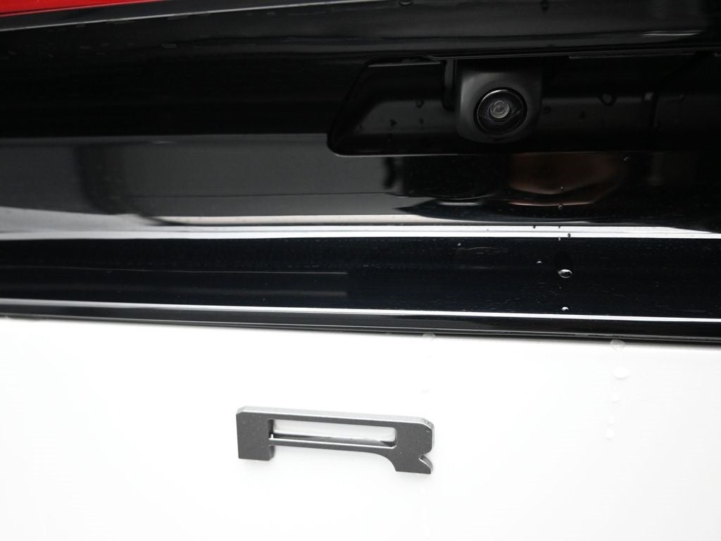 2026 Toyota Prius XLE AWD