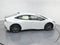 2026 Toyota Prius XLE AWD