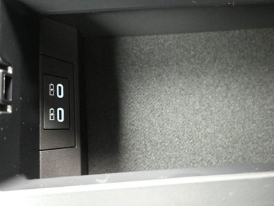 2026 Toyota Prius LE AWD