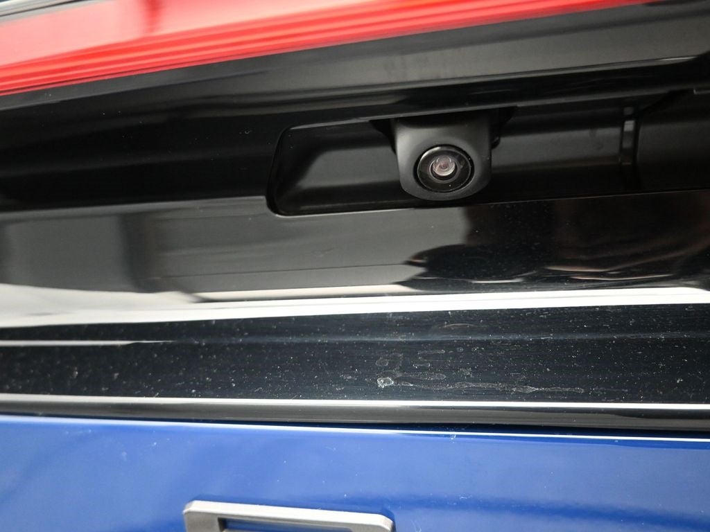 2026 Toyota Prius LE AWD