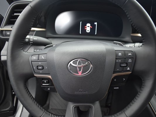 2023 Toyota Toyota Crown Platinum in Richmond, KY - Gates Auto Family