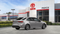 2026 Toyota Corolla Hybrid LE AWD
