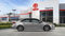 2026 Toyota Corolla Hybrid LE AWD