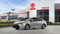 2026 Toyota Corolla Hybrid LE AWD