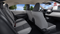 2026 Toyota Corolla Hybrid LE AWD