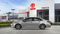 2026 Toyota Corolla Hybrid LE AWD