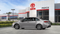 2026 Toyota Corolla Hybrid LE AWD