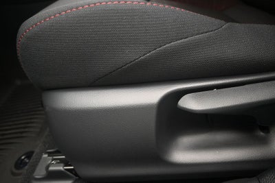 2026 Toyota Corolla Hybrid SE AWD