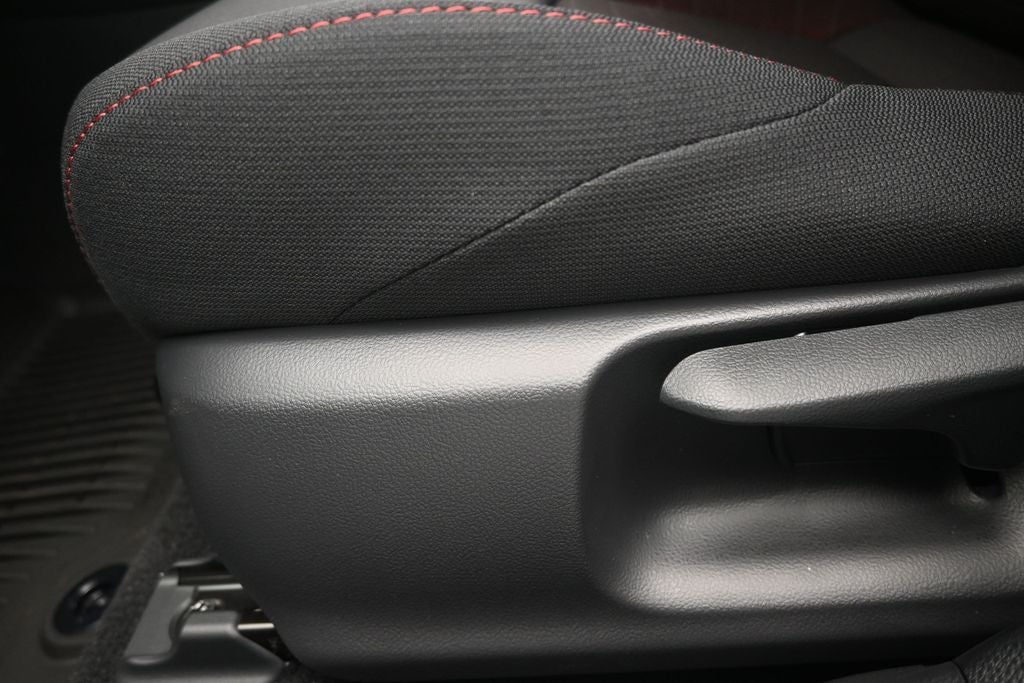 2026 Toyota Corolla Hybrid SE AWD