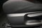 2026 Toyota Corolla Hybrid SE AWD