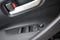 2026 Toyota Corolla Hybrid SE AWD