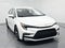 2026 Toyota Corolla Hybrid SE AWD