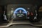 2026 Toyota Corolla Hybrid SE AWD