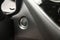 2026 Toyota Corolla Hybrid SE AWD